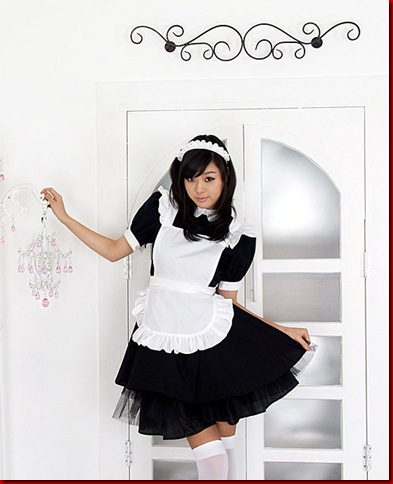 Hwang_fd0096