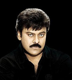  Mega Star’s Prestigious 150th Film Titled ‘Kathilantodu’