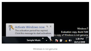 cmd windows 7