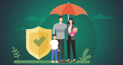 Which life insurance is best for you among the various insurance plan types?