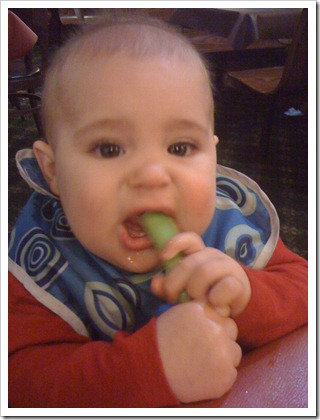 celery2