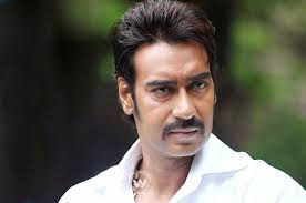 Latest HD Wallpapers and Images Ajay Devgan for Computer. Ajay Devgan Wallpapers 