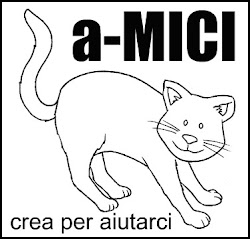 AIUTATECI AD AIUTARLI!!!