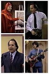 JL413-2/18/89
