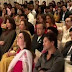 Bollywood Stars Had Awkward Encounters with their Exes