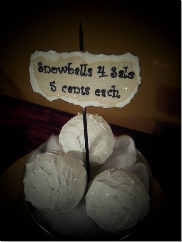sballs