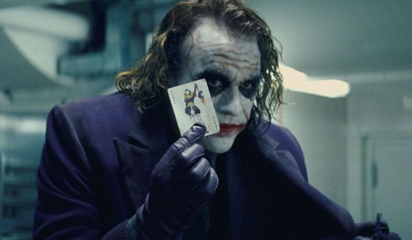 joker_thumb2