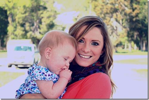 amandaandcallie(3)
