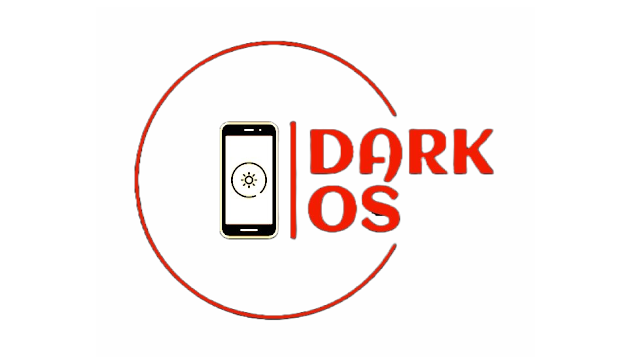 DARK OS EMULADOR DE PC PARA ANDROID APK