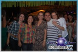 1_Dia_Joao_Pedro_Emas_2011_244[1]