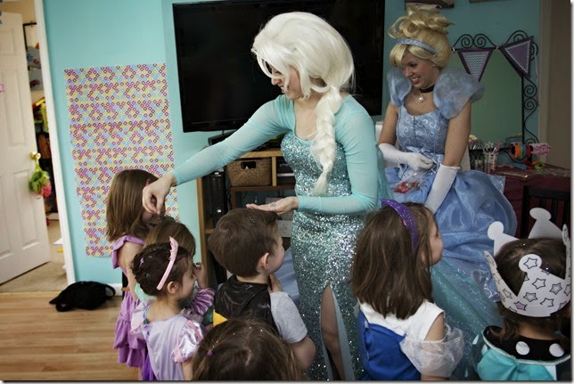 Gianna5thBday 138