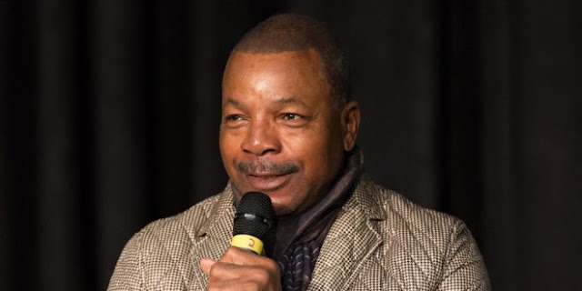 Carl Weathers Bio, Birthday, Wiki, Net Worth in 2021, Height and Salary 