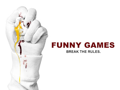 Funny Games