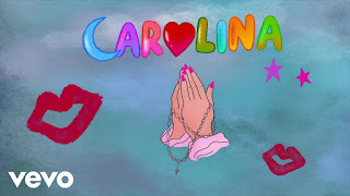 Carolina Lyrics In English (Translation) – KAROL G
