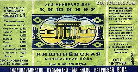 clip_image020