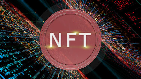 NFT trading volume surges amid market and floor price crash