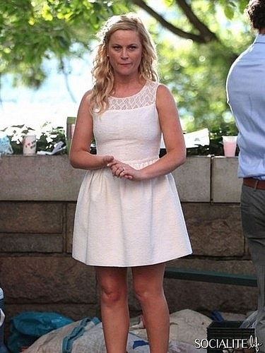 They Came Together Set Photo 05