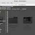 Test Memory di linux Debian 