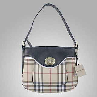 burberry-torba-017