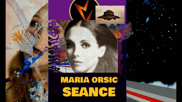 maria-orsic-sociedade-secreta-nazista