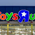 Toys ‘R’ US Files for Bankruptcy Protection in U.S. and Canada