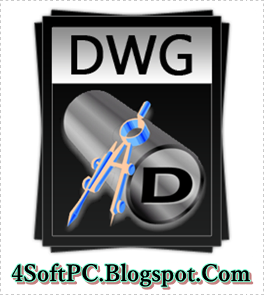 Free DWG Viewer 7.3.0.173 For PC Free Download