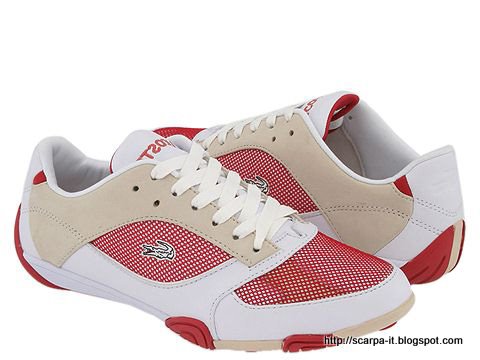 Scarpa it:it-69774454
