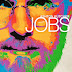 Filmes.: Liberado o primeiro poster oficial do filme "JOBS"!