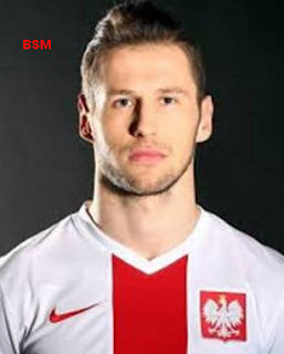 Grzegorz Krychowiak - Wikipedia, the free encyclopedia, Grzegorz Krychowiak - player profile 15/16 | Transfermarkt, Grzegorz Krychowiak Player Profile - ESPN FC