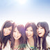 [J-Music] SCANDAL - Taiyou to Kimi ga Egaku STORY Full Album