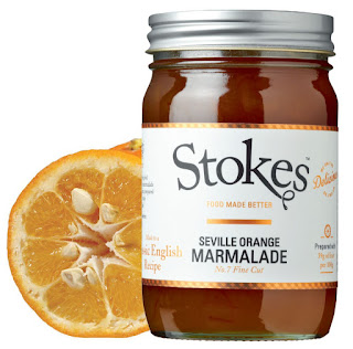 http://www.stokessauces.co.uk/product/jams-and-marmalades/seville-orange-marmalade