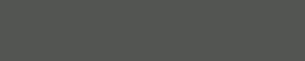 Free Desktop Walpaper | Free Template | Premium Template |