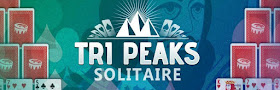  tripeaks, tripeaks solitaire gsn, tri peaks solitaire free download, tripeaks solitaire rules, tripeaks solitaire online free no downloads, microsoft tripeaks, tri peaks solitaire pogo, tri peaks solitaire unblocked, tri peaks solitaire full screen