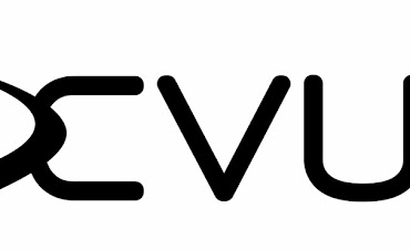 Devuan Linux 