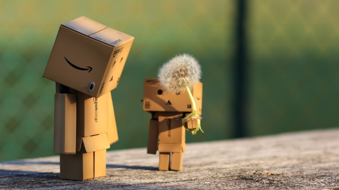 Thà im lặng còn hơn an ủi người khác theo 4 cách này