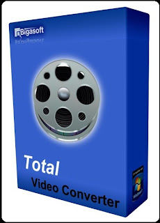 Download Bigasoft Total Video Converter 3.7 Full Version