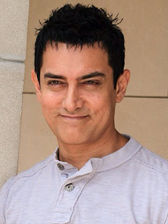 "affairs of Aamir Khan"