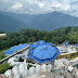 Dhamma Sineru Vipassana Meditation Center in Pali, East Sikkiam