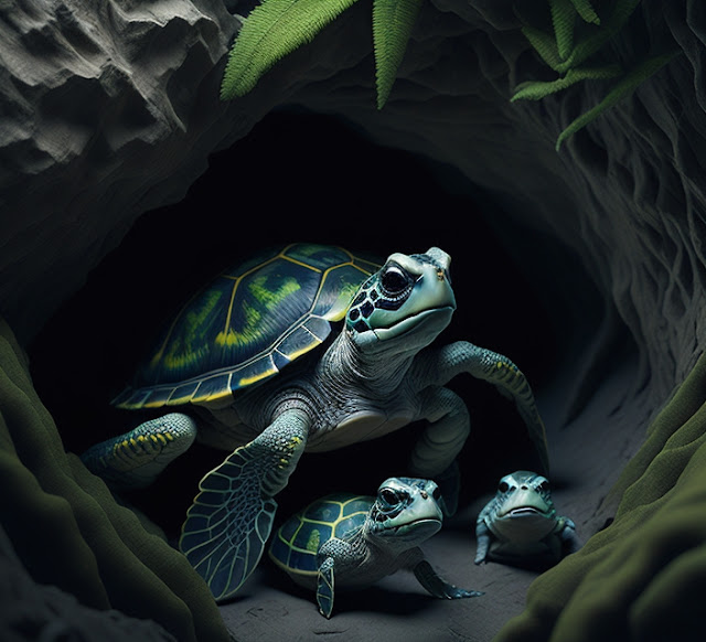 Turtle, Description, Habitat, Diet, Reproduction, Behavior, Threats, and facts wikipidya/Various Useful Articles