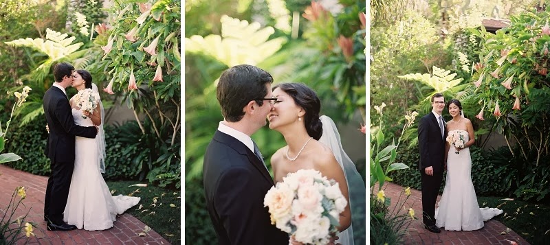 8 Oak and the Owl _ Bride and Groom Portraits