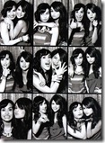 selena gomez e demi lovato 3