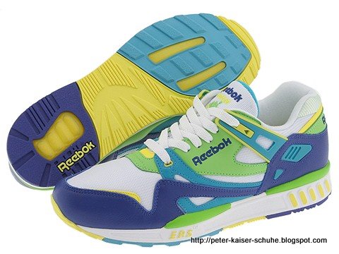 Peter kaiser schuhe:schuhe-428786