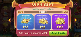 teen patti Circle apk download