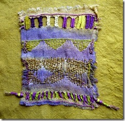 stitchery2