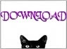 gato
