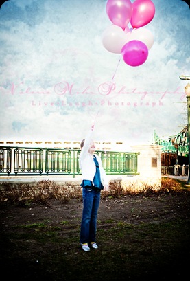 wm_041109_3296