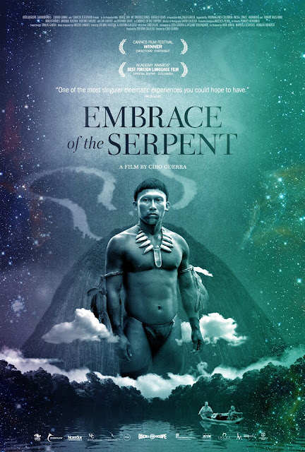 Embrace-of-the-Serpent-Full-Movie-Download-2015