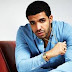 New Music: Drake ft James Fauntleroy – Girls Love Beyonce