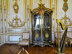 2014.05.19-032 le salon de musique