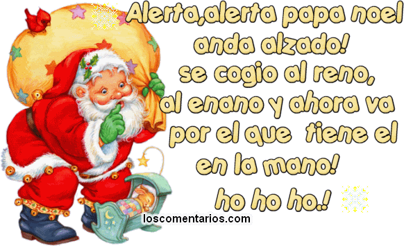 frases navidad (14)